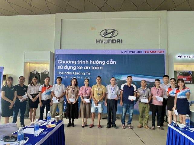 Z3916233473470 Ac46dcff9d8e5f5d7fa271f4b4733f77